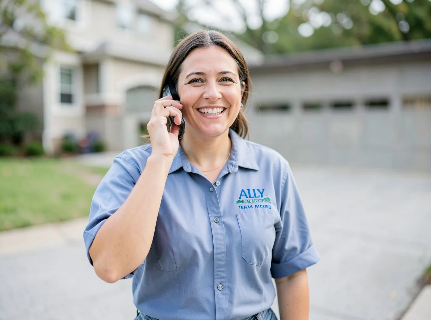 Metal Roof Installation Mendon, MI FAQs